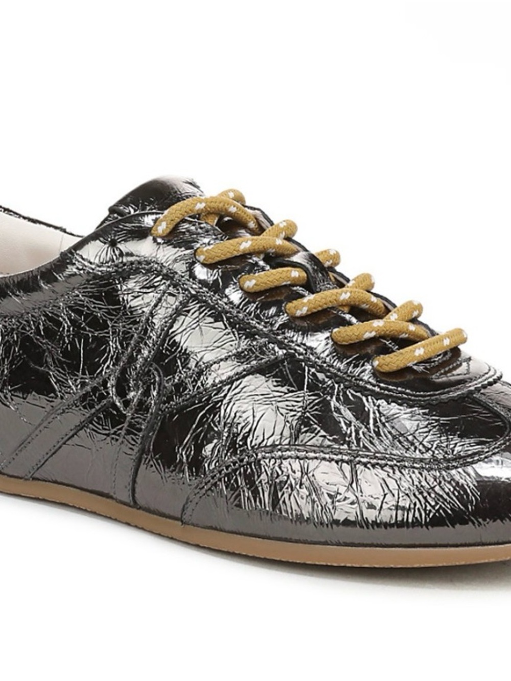 Veronica Beard Riviera Sneakers | Size 9